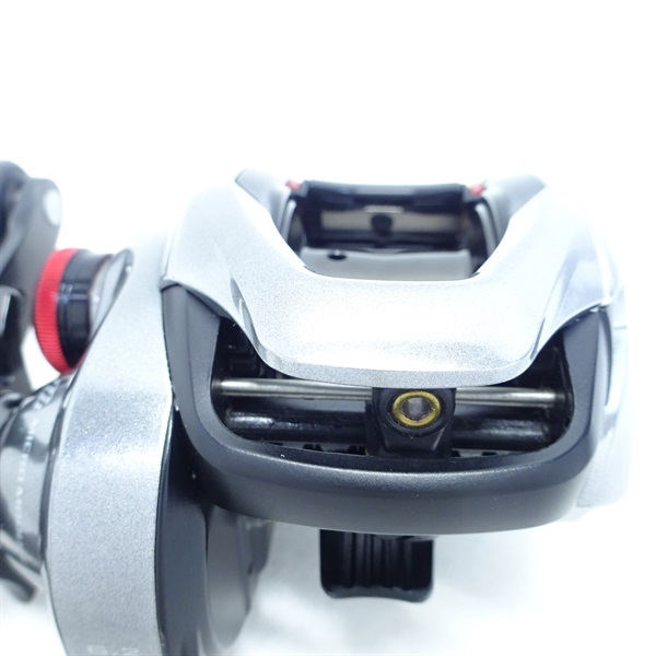 １７スコーピオンＤＣ１５０